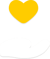 Background CTA