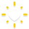 card-image
