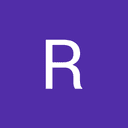 Foto Riani