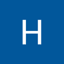 Foto Hadariani H