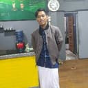 Foto Muhammad