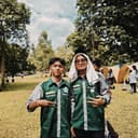 Foto Ramdhan Ahmad