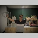 Foto Andika Maulana