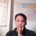 Foto Husnul Abadi