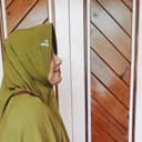 Foto Retno Wulan D