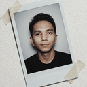 Foto rahmat hidayat