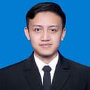Foto Alfi Dwitama