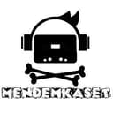 Foto kaset mendem