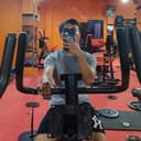 Foto Arif Wijaya
