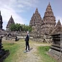 Foto Sri Handayani