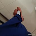 Foto Nadofa Kh
