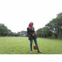 Foto Lhiena Januar