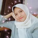 Foto Titik Kusuma