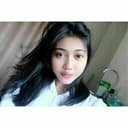 Foto yeni darliah