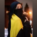 Foto Dewi ulan Sari