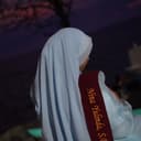 Foto Nina Yulinda