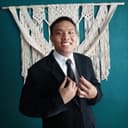 Foto Refri Rifwan