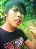 Foto Agus Solihin
